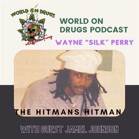 Wayne silk'' perry release date. Things To Know About Wayne silk'' perry release date. 